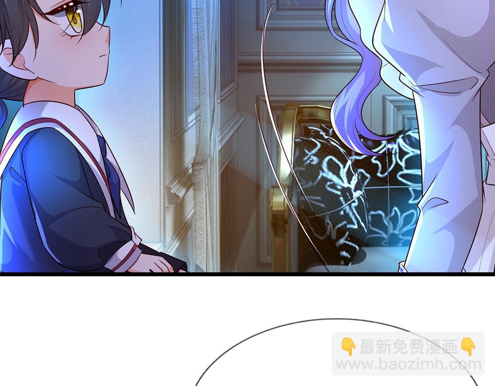 第319话 动手吧！(1/3)-第320话