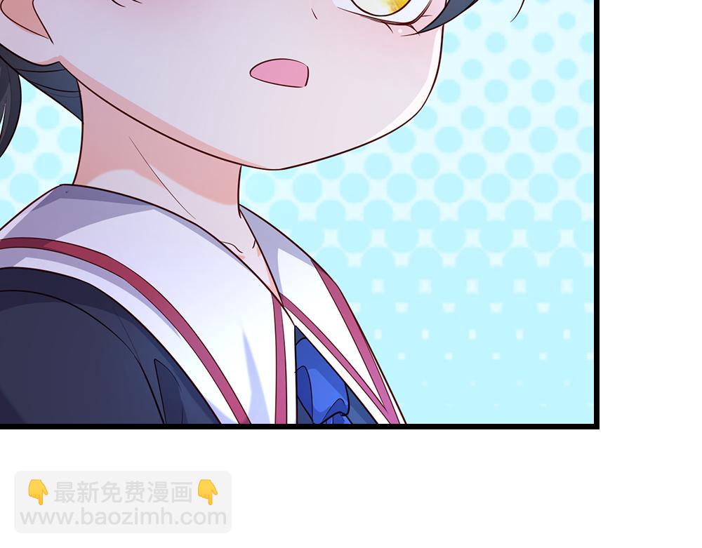 第319话 动手吧！(1/3)-第320话