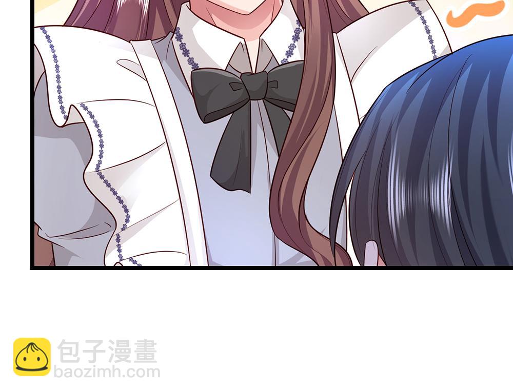 第319话 动手吧！(1/3)-第320话