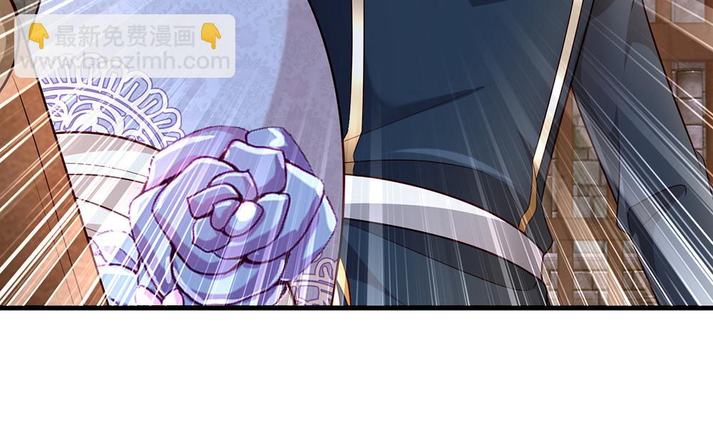 第319话 动手吧！(1/3)-第320话