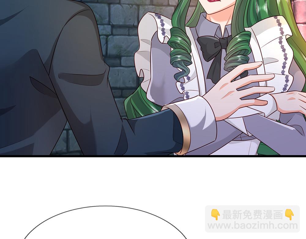 第319话 动手吧！(1/3)-第320话