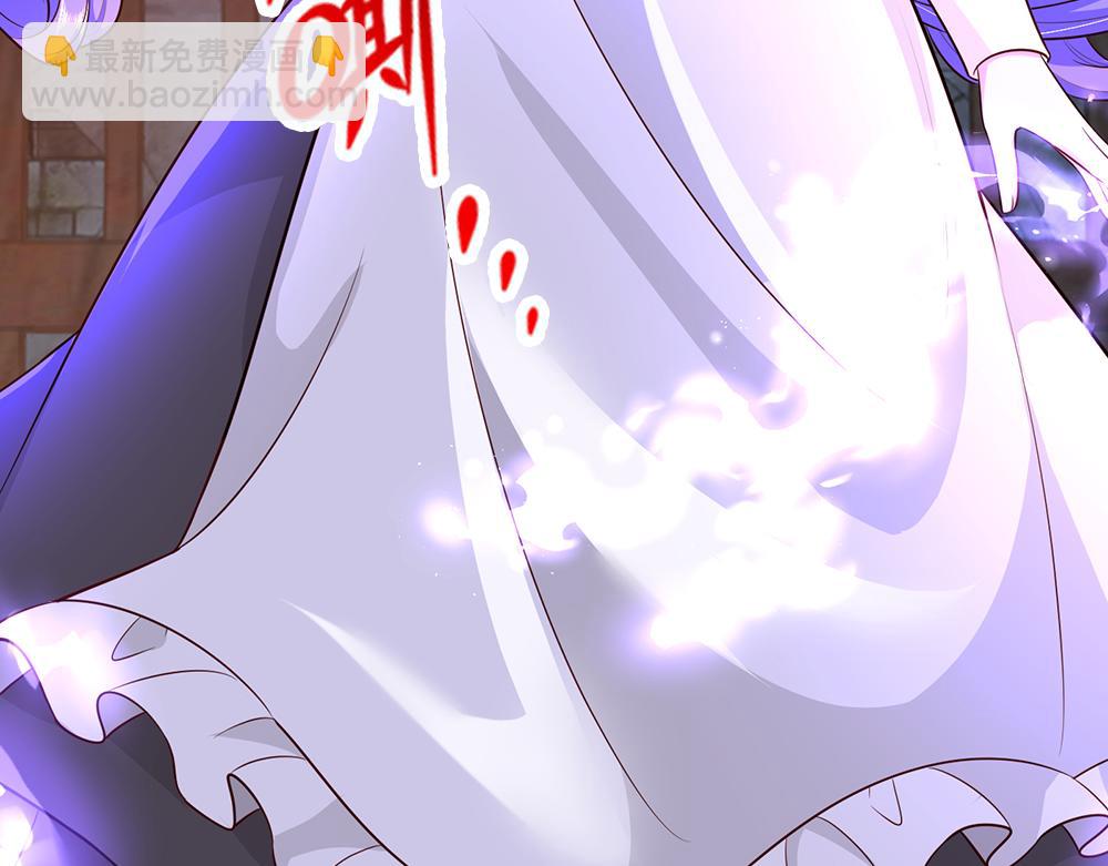 第319话 动手吧！(1/3)-第320话