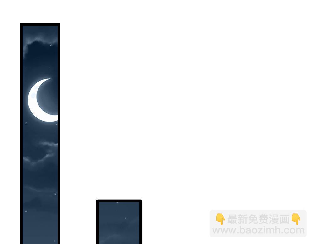 第319话 动手吧！(1/3)-第320话