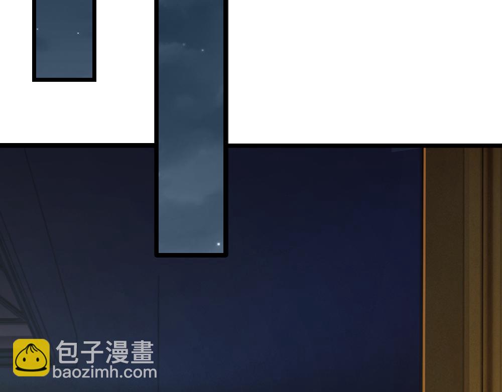 第319话 动手吧！(1/3)-第320话