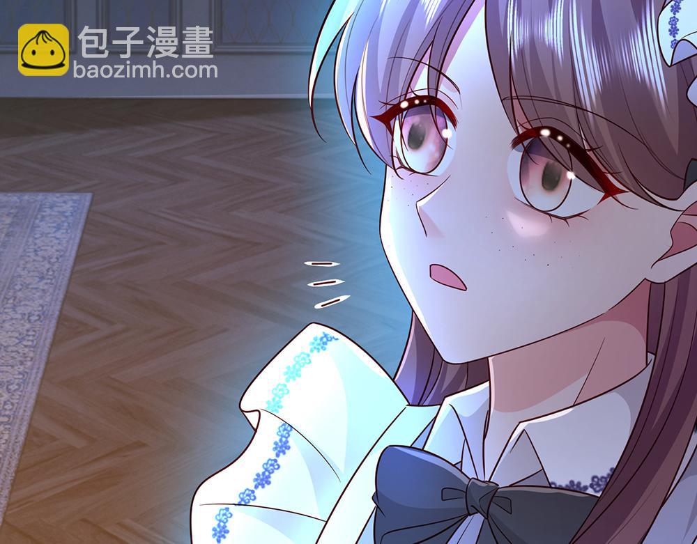 第319话 动手吧！(1/3)-第320话