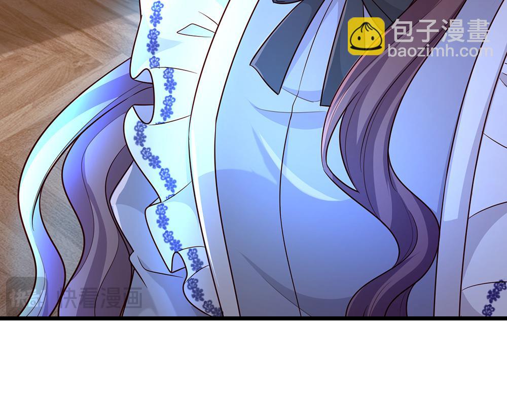 第319话 动手吧！(1/3)-第320话
