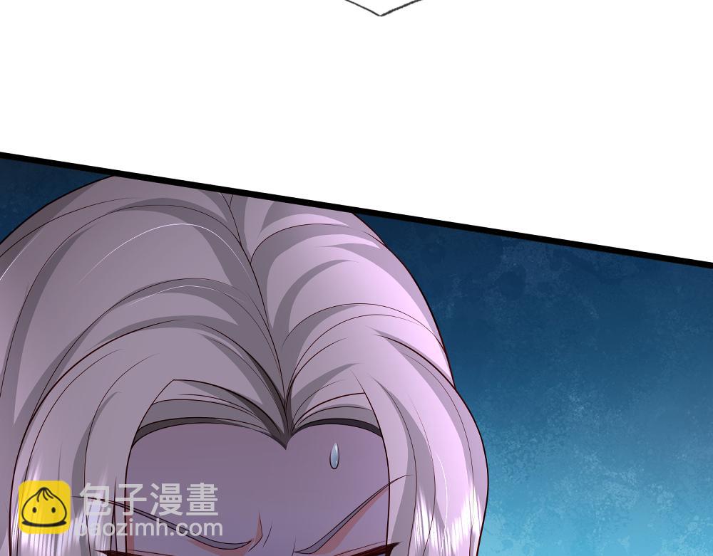 第325话 那不太好吧！(1/2)-第326话