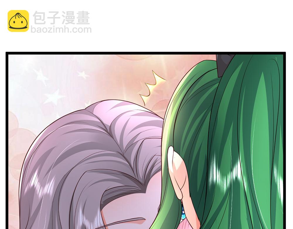 第325话 那不太好吧！(1/2)-第326话