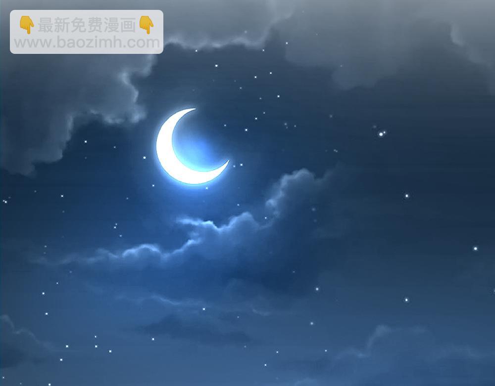 第325话 那不太好吧！(1/2)-第326话