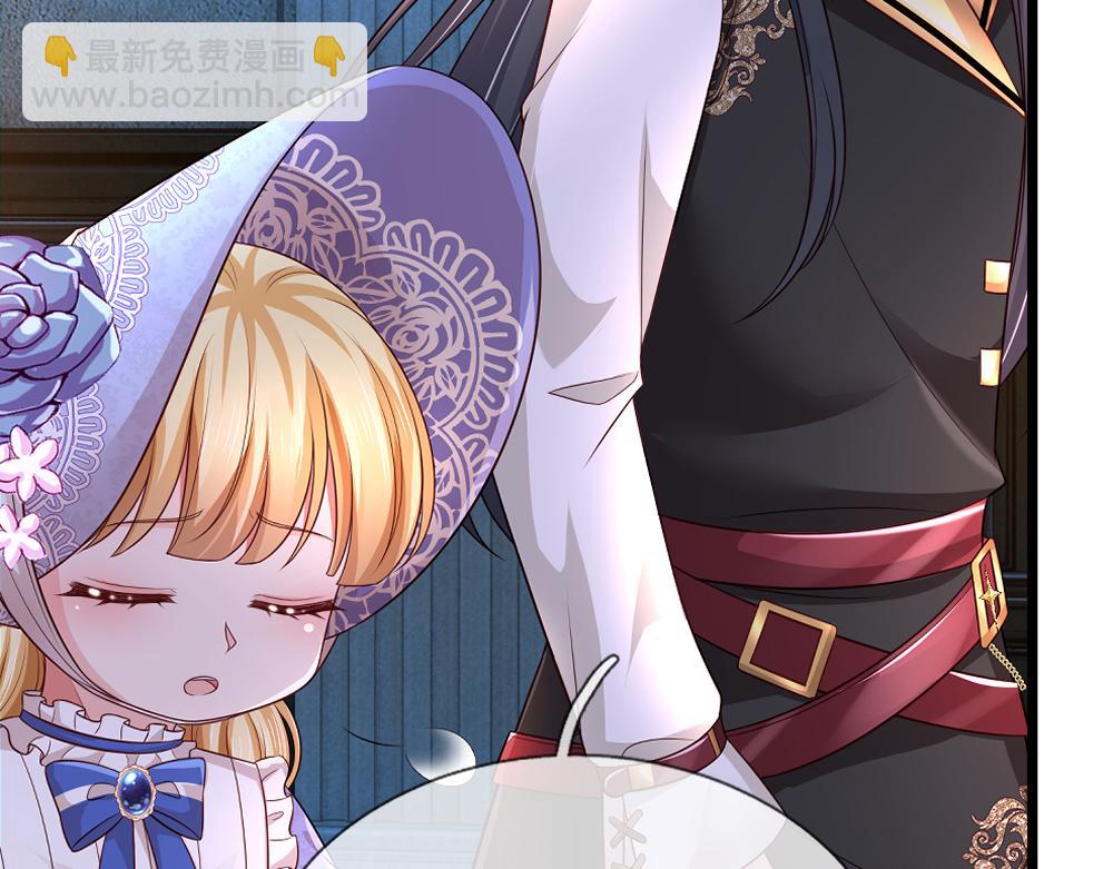 第325话 那不太好吧！(1/2)-第326话