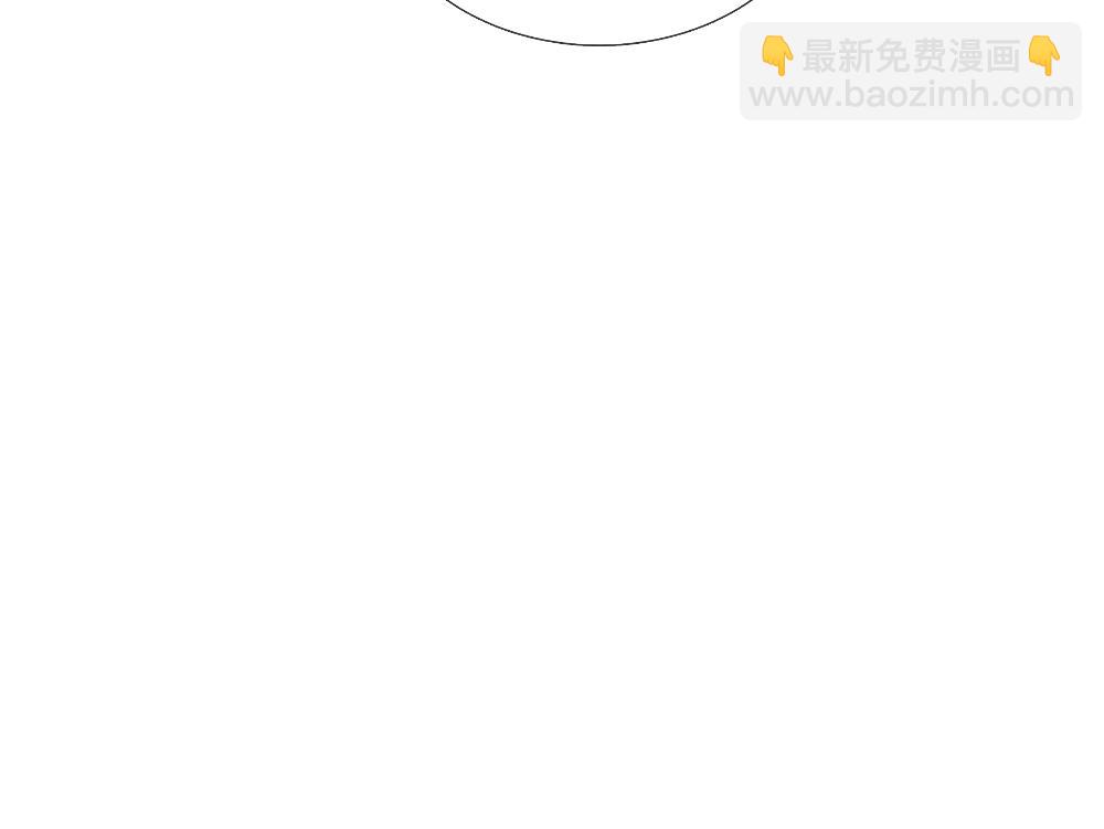 第325话 那不太好吧！(1/2)-第326话