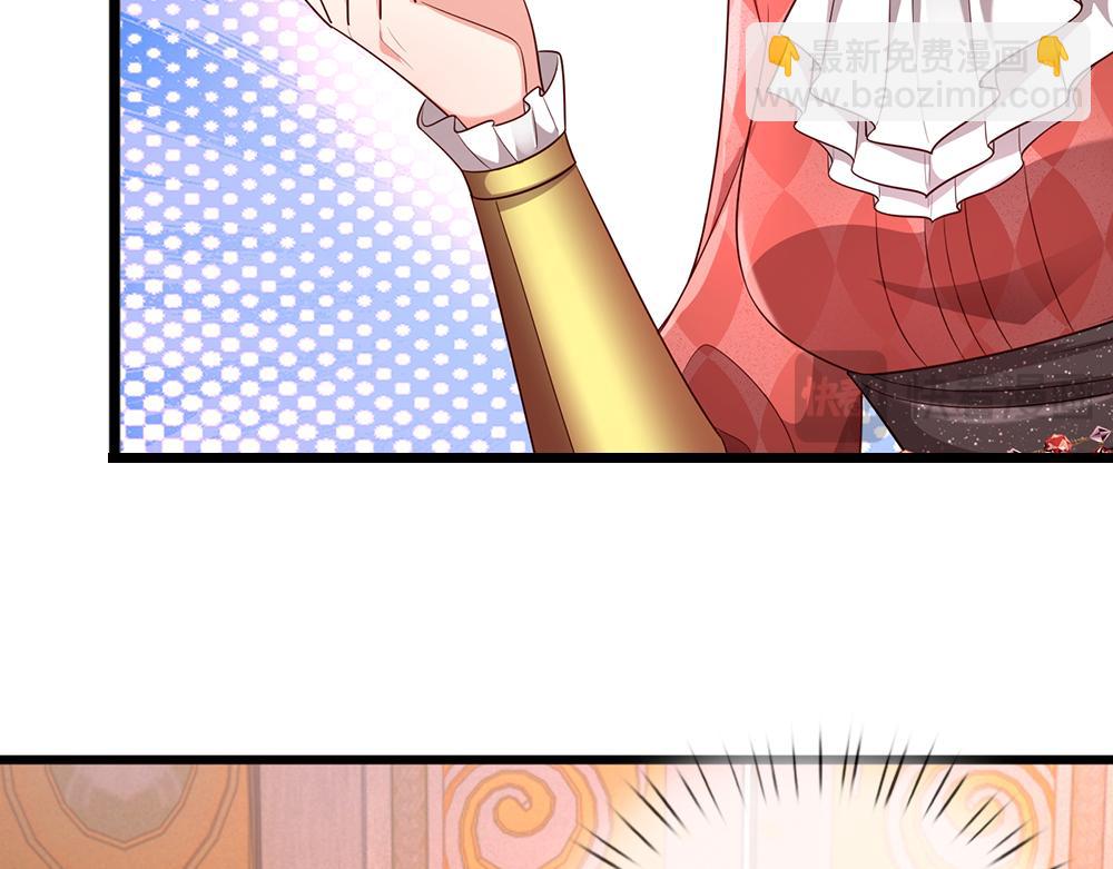 第327话 凛冬试炼(1/2)-第328话
