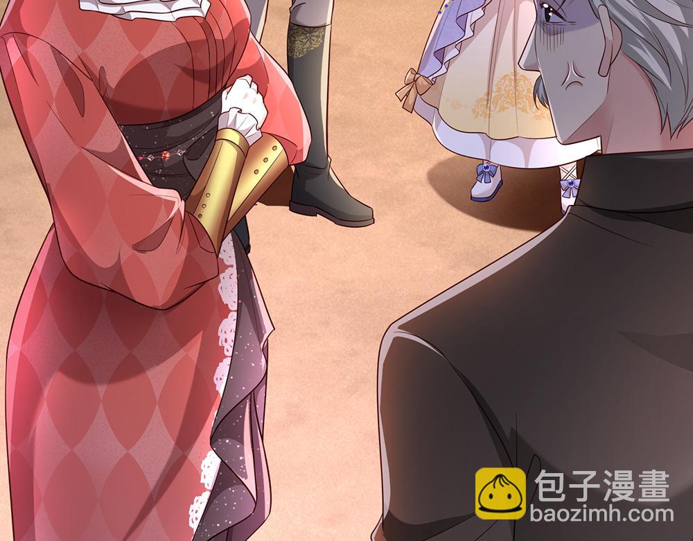 第327话 凛冬试炼(1/2)-第328话