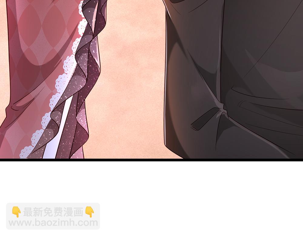 第327话 凛冬试炼(1/2)-第328话