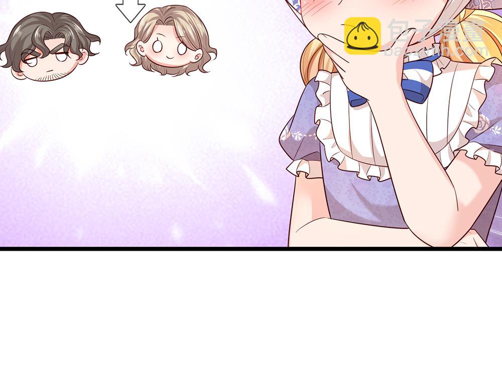 第327话 凛冬试炼(1/2)-第328话