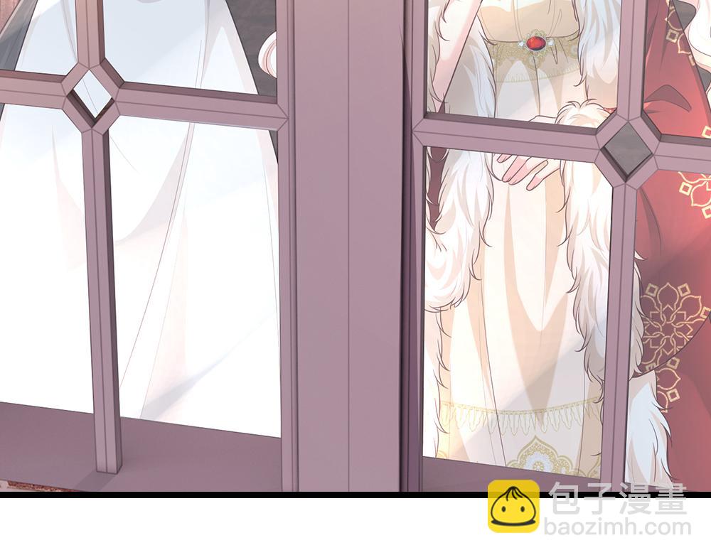 第329话 至亲间的感应(1/2)-第330话