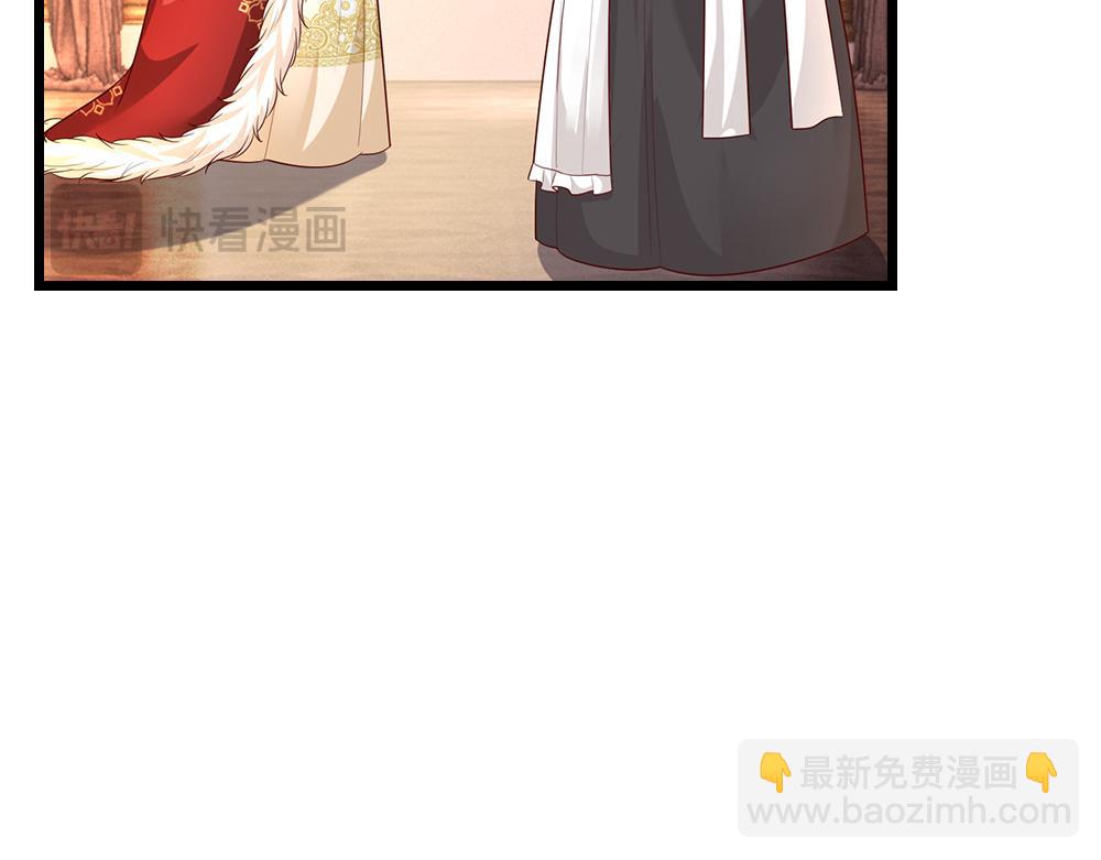第329话 至亲间的感应(1/2)-第330话