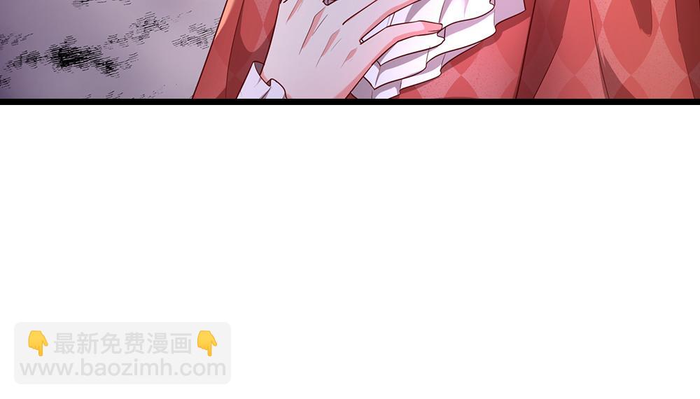 第329话 至亲间的感应(1/2)-第330话