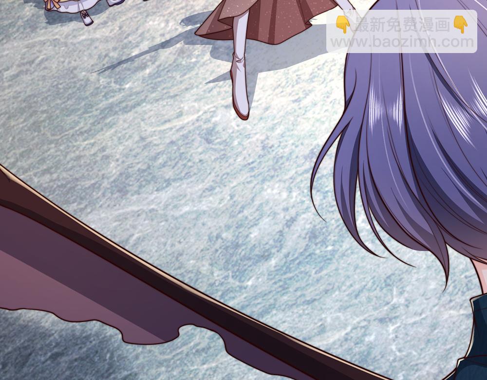 第331话 这一切还没结束(1/2)-第332话