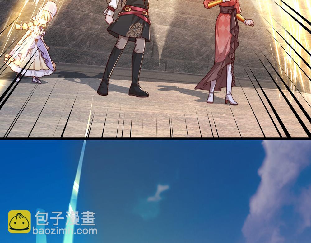 第331话 这一切还没结束(1/2)-第332话