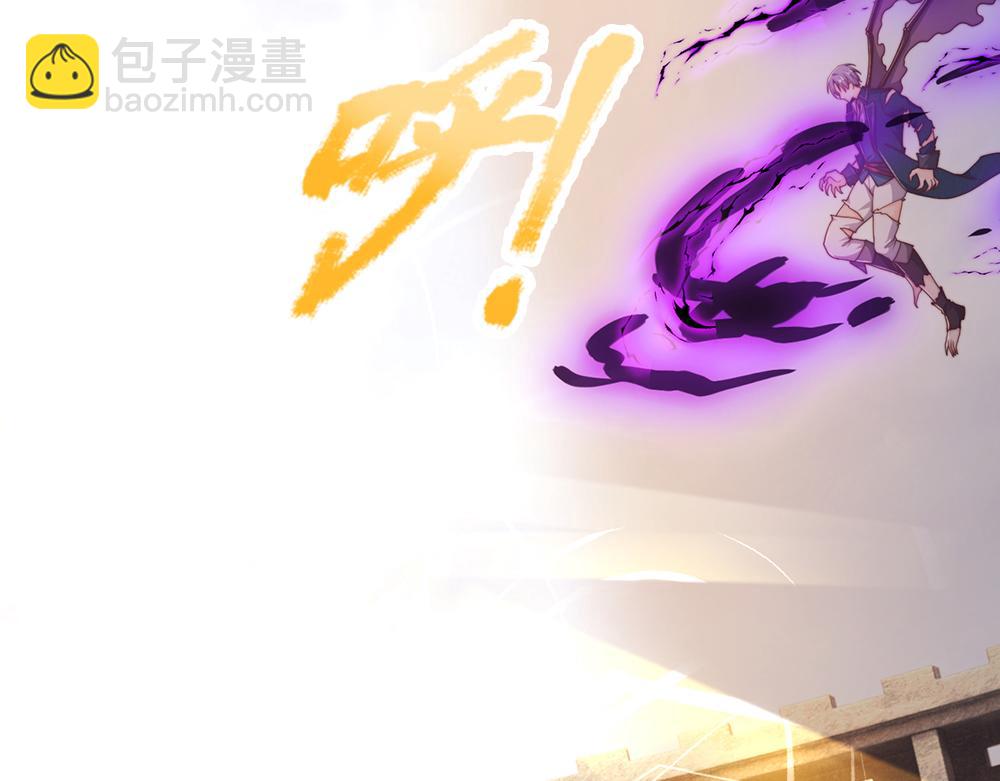 第331话 这一切还没结束(1/2)-第332话