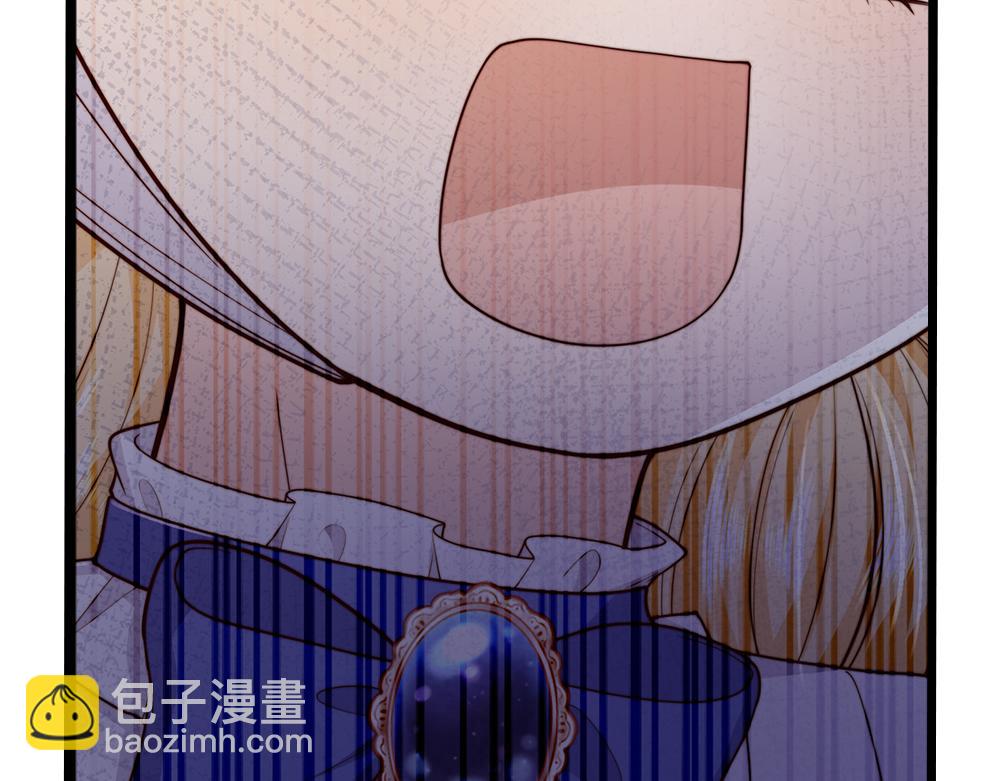 第331话 这一切还没结束(1/2)-第332话