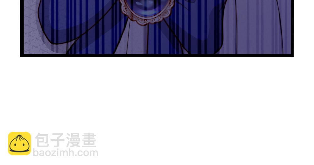 第331话 这一切还没结束(1/2)-第332话