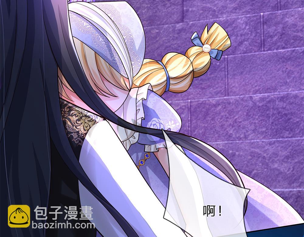 第331话 这一切还没结束(1/2)-第332话
