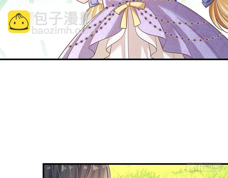 第333话 未来的命运(1/2)-第334话