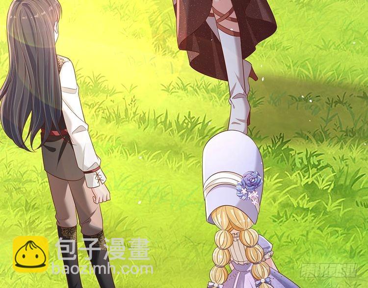 第333话 未来的命运(1/2)-第334话