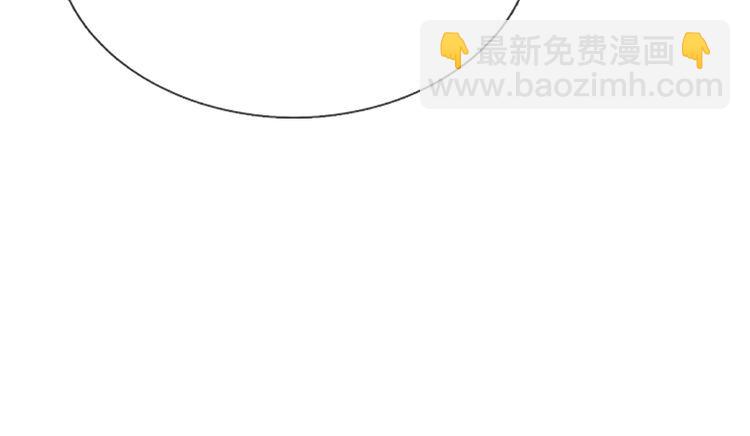 第335话 小雪花(1/2)-第336话