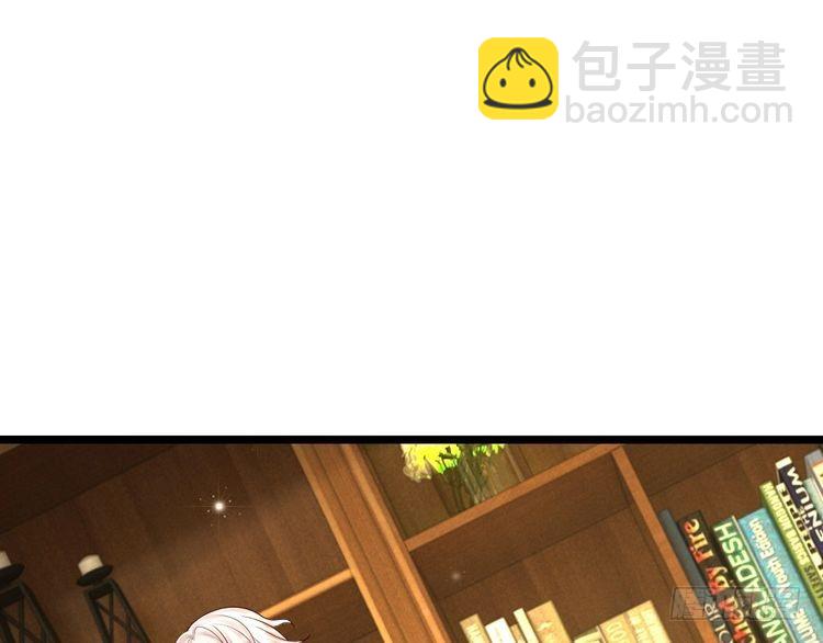 第335话 小雪花(1/2)-第336话