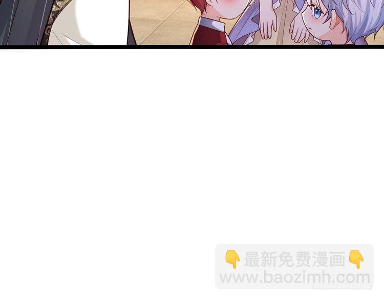 第339话 跟着我就对了(1/2)-第340话