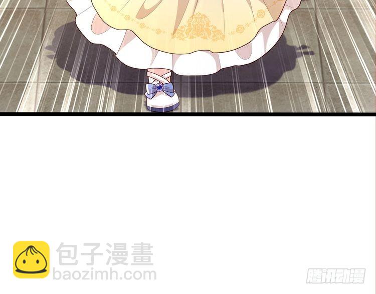 第339话 跟着我就对了(1/2)-第340话