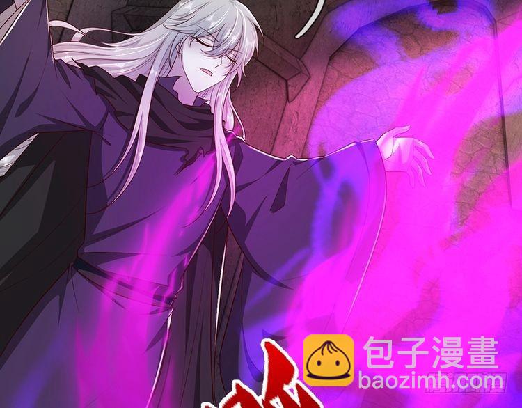 第339话 跟着我就对了(1/2)-第340话