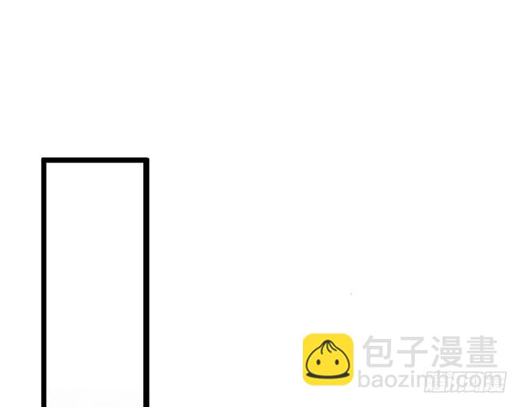 第339话 跟着我就对了(1/2)-第340话