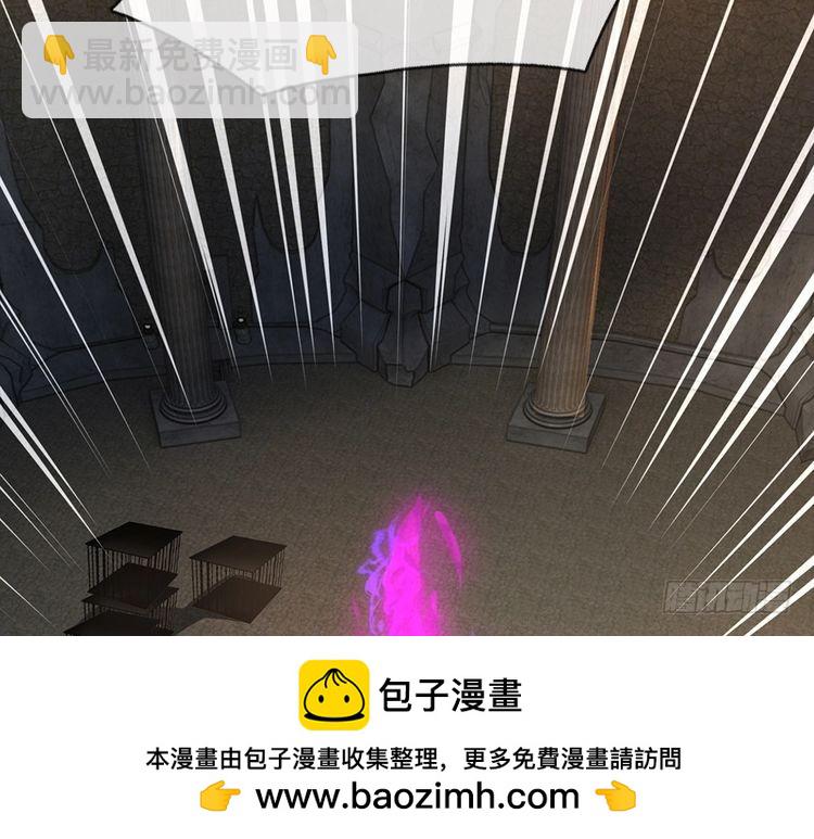 第339话 跟着我就对了(1/2)-第340话