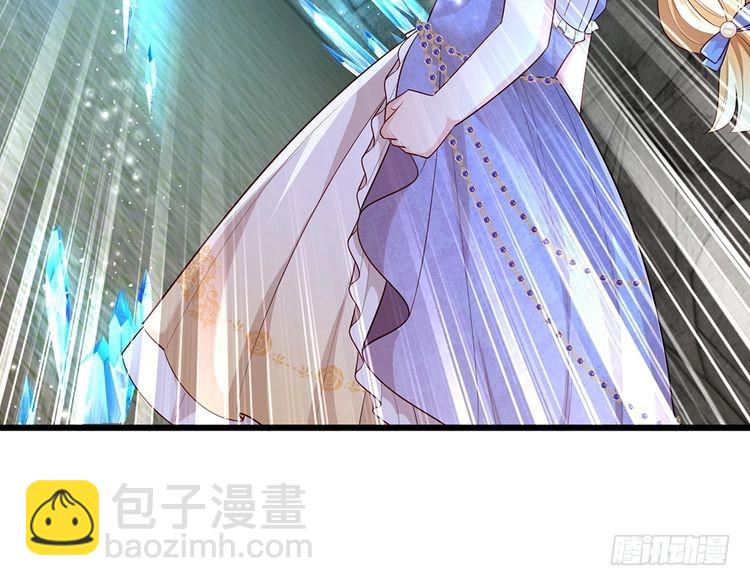第341话 噬噩(1/2)-第342话