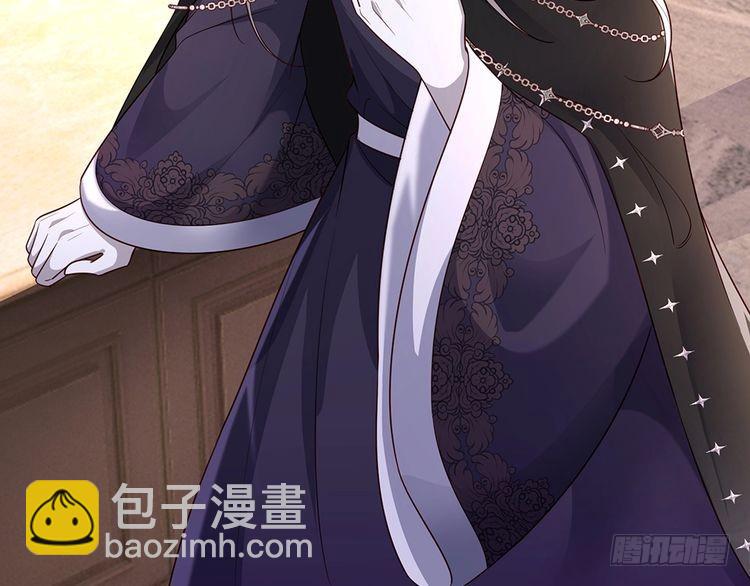 第341话 噬噩(1/2)-第342话