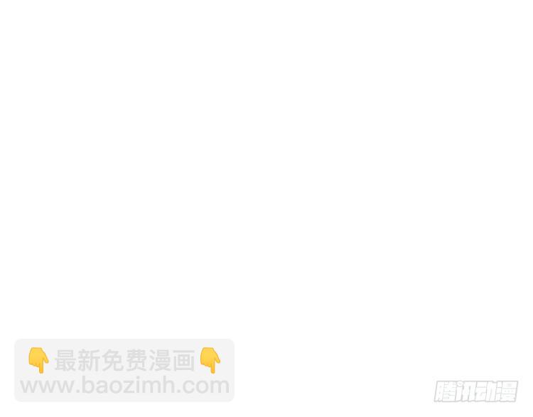 第345话 还得是克洛洛(1/2)-第346话
