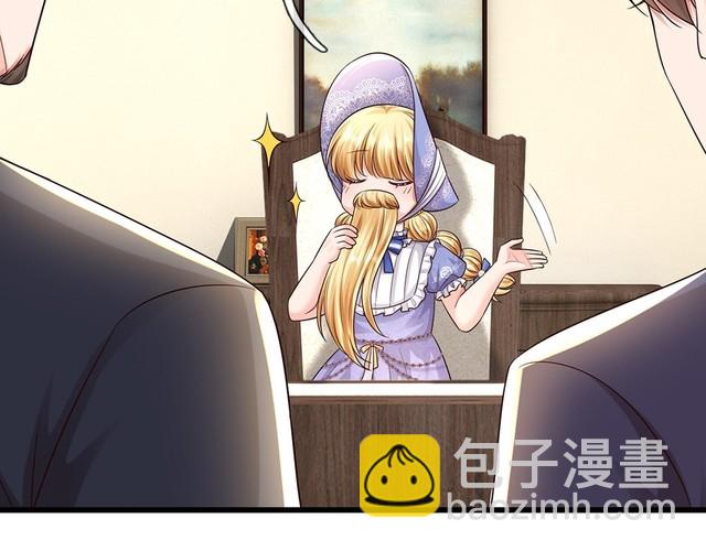 第345话 还得是克洛洛(1/2)-第346话