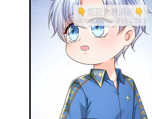 第345话 还得是克洛洛(1/2)-第346话
