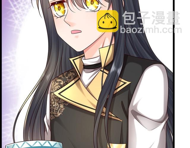 第345话 还得是克洛洛(1/2)-第346话