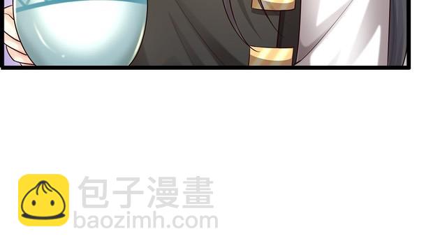 第345话 还得是克洛洛(1/2)-第346话