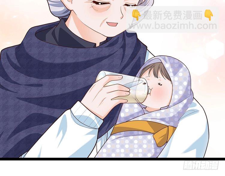 第345话 还得是克洛洛(1/2)-第346话