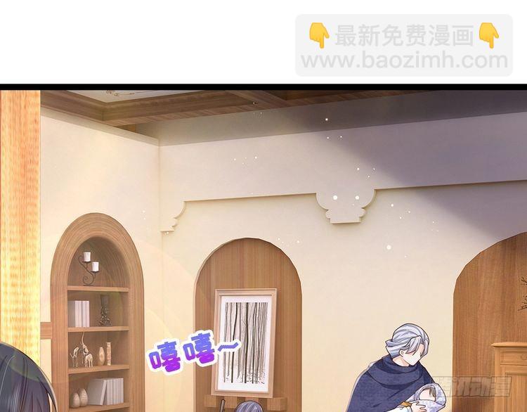 第345话 还得是克洛洛(1/2)-第346话