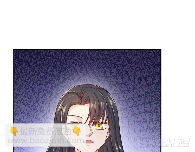 第347话 你伤的人，你救(1/2)-第348话