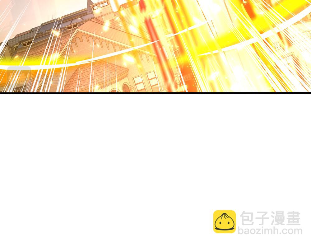 第35话 古怪的孩子(1/2)-第36话