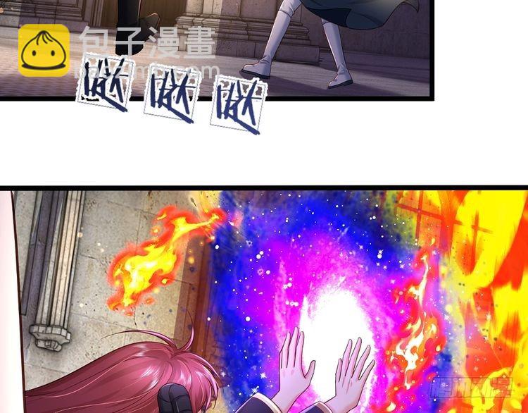 第349话 内在力量(1/2)-第350话