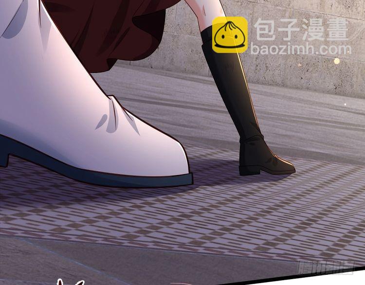 第349话 内在力量(1/2)-第350话
